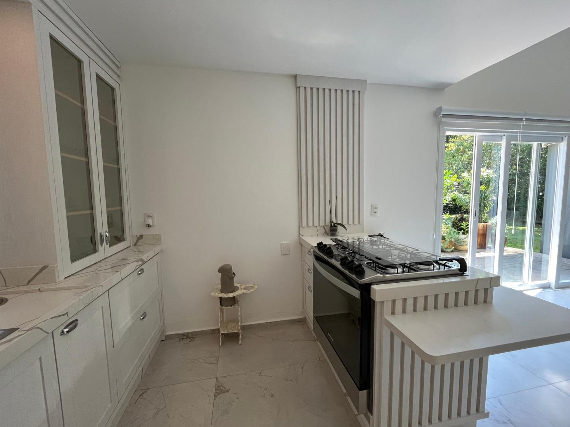 Willa Casa De Campo Lotus Nova Hartz Zewnętrze zdjęcie