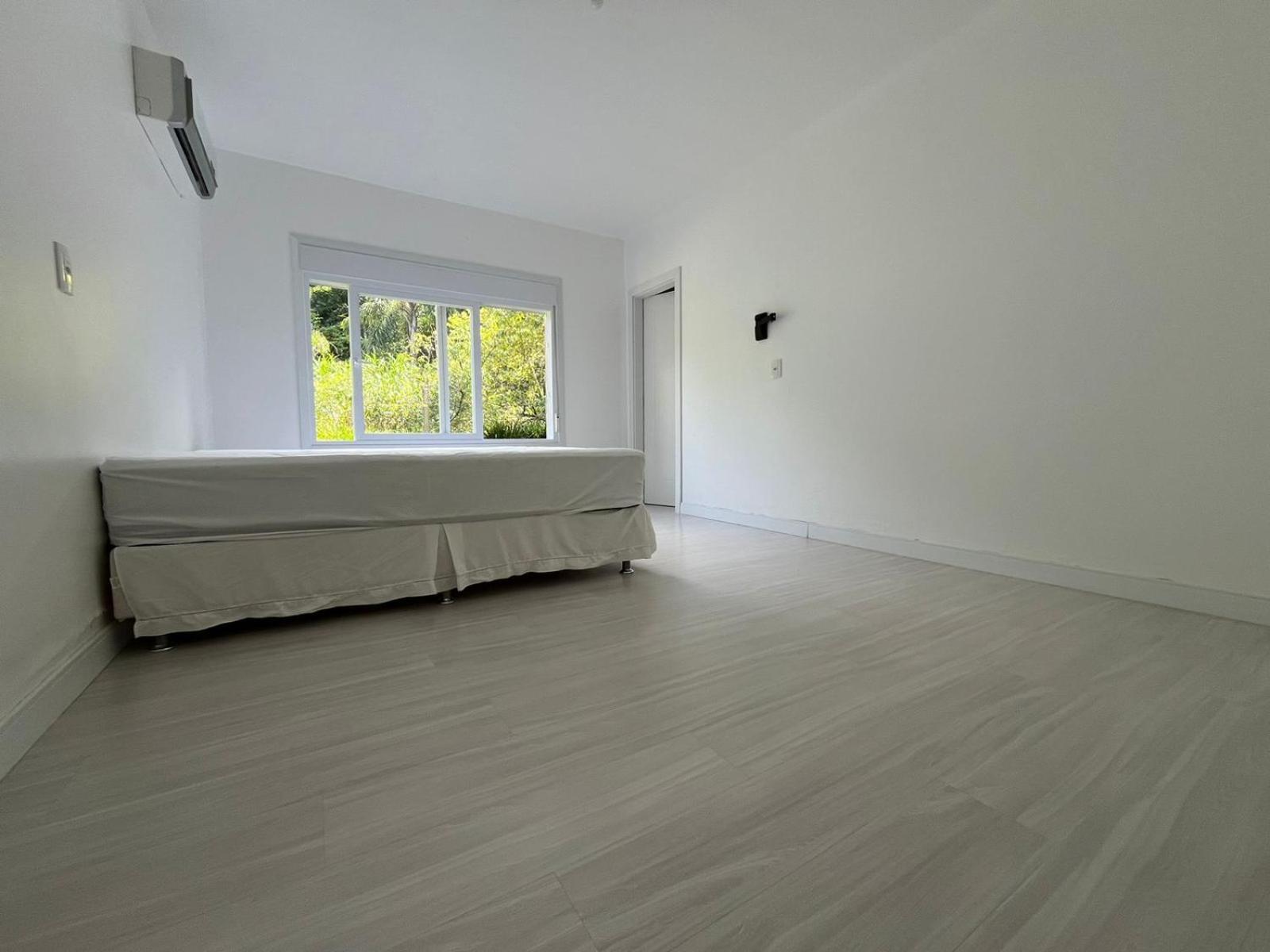Willa Casa De Campo Lotus Nova Hartz Zewnętrze zdjęcie